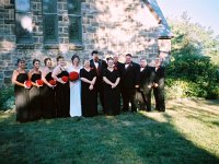 photos 2000-200900824